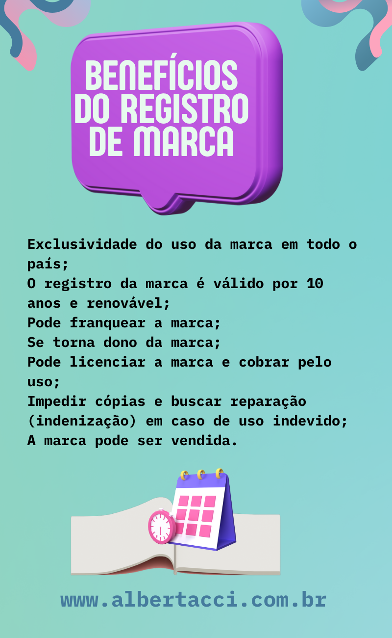 Beneficios_do_Registro_de_Marca.png