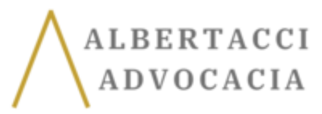 ALBERTACCI