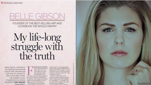 belle_gibson_2.jpg