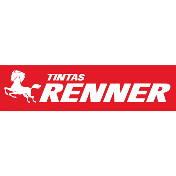 renner_tintas_inpi_marca_registro_marketing_trafego_pago.png